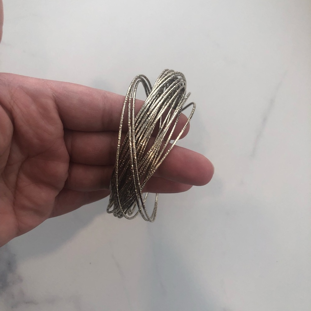 Jewelry combo - Picture 6 of 7